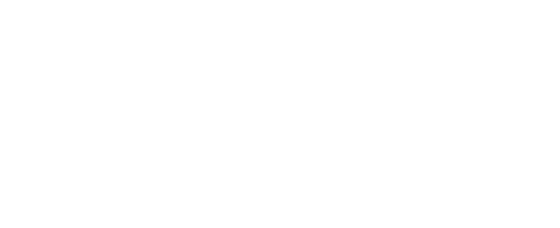לוגו